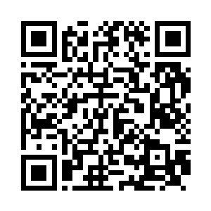 Lien vers votre campagne QRCode - Collecte de fonds