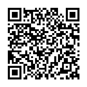 Lien vers votre campagne QRCode - Collecte de fonds