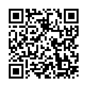 Lien vers votre campagne QRCode - Collecte de fonds