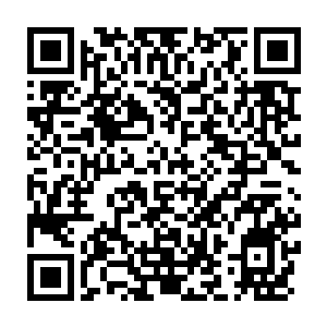 Lien vers votre campagne QRCode - Collecte de fonds