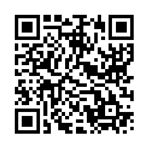 Lien vers votre campagne QRCode - Collecte de fonds