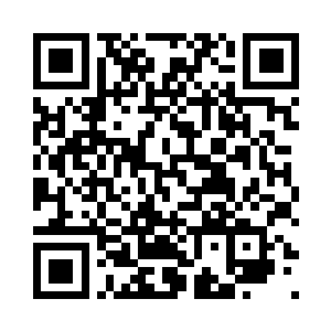 Lien vers votre campagne QRCode - Collecte de fonds