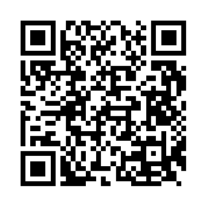 Lien vers votre campagne QRCode - Collecte de fonds