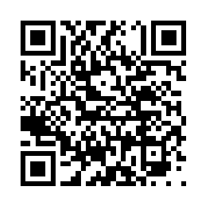 Lien vers votre campagne QRCode - Collecte de fonds