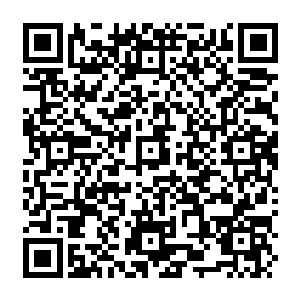 Lien vers votre campagne QRCode - Collecte de fonds