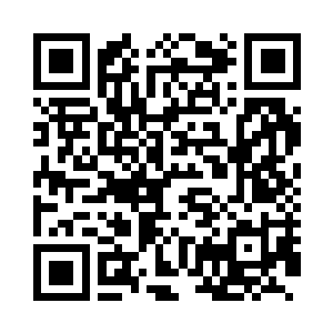 Lien vers votre campagne QRCode - Collecte de fonds