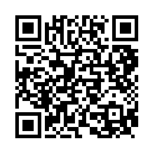 Lien vers votre campagne QRCode - Collecte de fonds