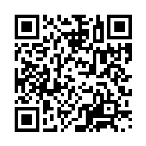 Lien vers votre campagne QRCode - Collecte de fonds