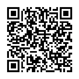 Lien vers votre campagne QRCode - Collecte de fonds