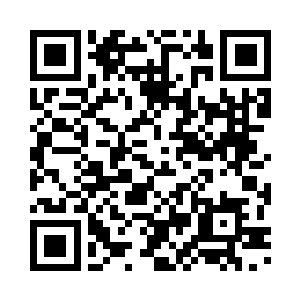 Lien vers votre campagne QRCode - Collecte de fonds