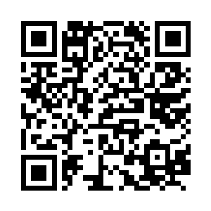 Lien vers votre campagne QRCode - Collecte de fonds