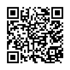Lien vers votre campagne QRCode - Collecte de fonds