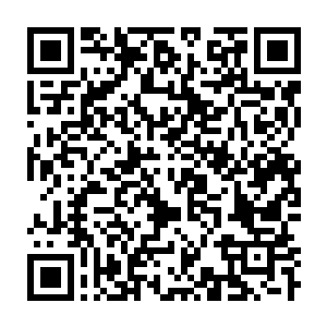 Lien vers votre campagne QRCode - Collecte de fonds