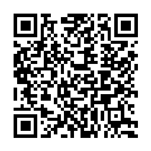Lien vers votre campagne QRCode - Collecte de fonds