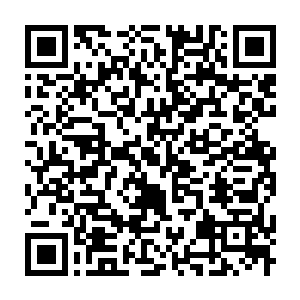 Lien vers votre campagne QRCode - Collecte de fonds