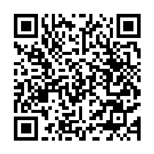 Lien vers votre campagne QRCode - Collecte de fonds