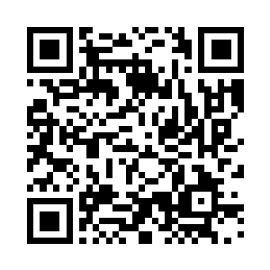 Lien vers votre campagne QRCode - Collecte de fonds