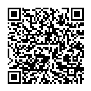 Lien vers votre campagne QRCode - Collecte de fonds