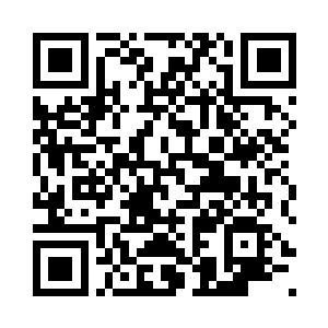 Lien vers votre campagne QRCode - Collecte de fonds
