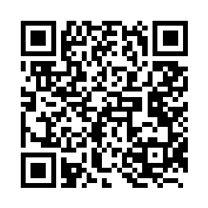 Lien vers votre campagne QRCode - Collecte de fonds