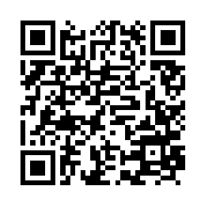 Lien vers votre campagne QRCode - Collecte de fonds