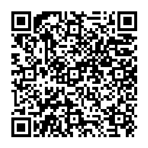 Lien vers votre campagne QRCode - Collecte de fonds