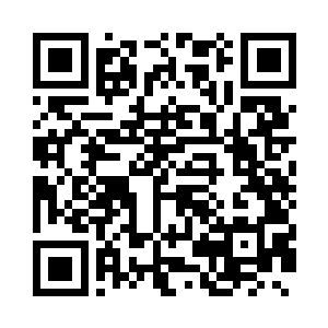 Lien vers votre campagne QRCode - Collecte de fonds