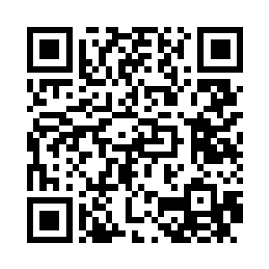 Lien vers votre campagne QRCode - Collecte de fonds
