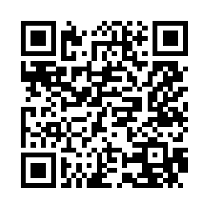 Lien vers votre campagne QRCode - Collecte de fonds