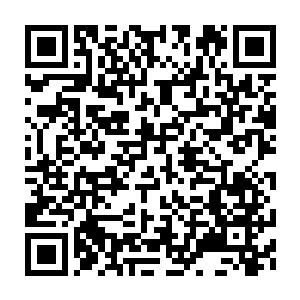 Lien vers votre campagne QRCode - Collecte de fonds