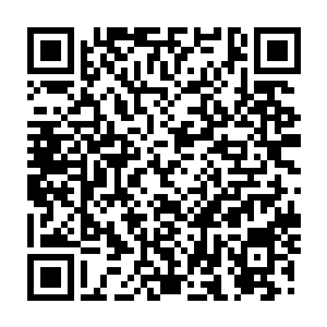 Lien vers votre campagne QRCode - Collecte de fonds