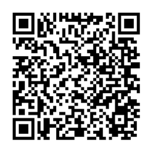 Lien vers votre campagne QRCode - Collecte de fonds