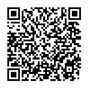 Lien vers votre campagne QRCode - Collecte de fonds