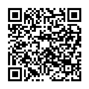 Lien vers votre campagne QRCode - Collecte de fonds