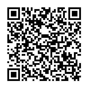 Lien vers votre campagne QRCode - Collecte de fonds