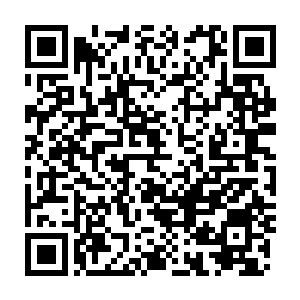 Lien vers votre campagne QRCode - Collecte de fonds