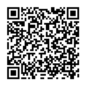 Lien vers votre campagne QRCode - Collecte de fonds