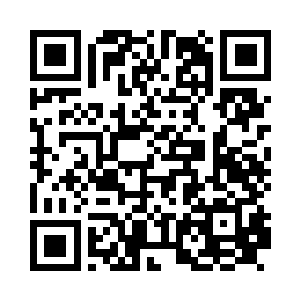 Lien vers votre campagne QRCode - Collecte de fonds