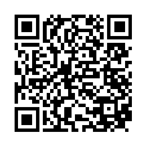 Lien vers votre campagne QRCode - Collecte de fonds