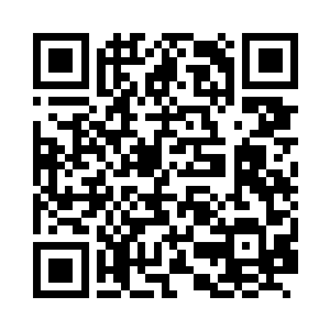 Lien vers votre campagne QRCode - Collecte de fonds