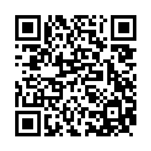 Lien vers votre campagne QRCode - Collecte de fonds