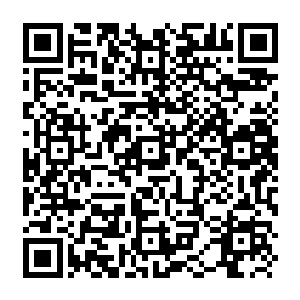 Lien vers votre campagne QRCode - Collecte de fonds