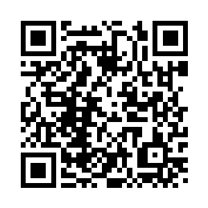 Lien vers votre campagne QRCode - Collecte de fonds