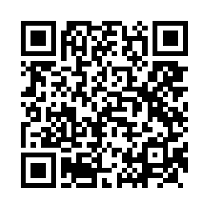 Lien vers votre campagne QRCode - Collecte de fonds