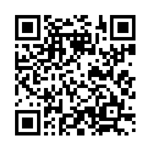 Lien vers votre campagne QRCode - Collecte de fonds