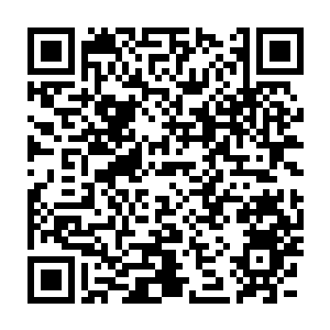 Lien vers votre campagne QRCode - Collecte de fonds
