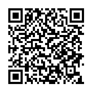 Lien vers votre campagne QRCode - Collecte de fonds