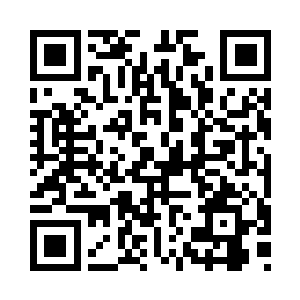 Lien vers votre campagne QRCode - Collecte de fonds