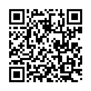 Lien vers votre campagne QRCode - Collecte de fonds