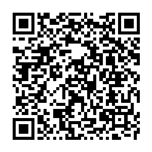 Lien vers votre campagne QRCode - Collecte de fonds